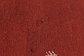 4' x 6' Gabbeh Rug thumbnail image 9