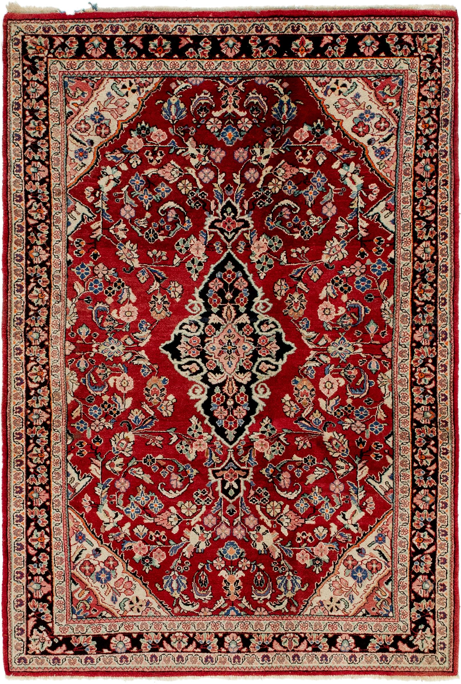 Main image of rug