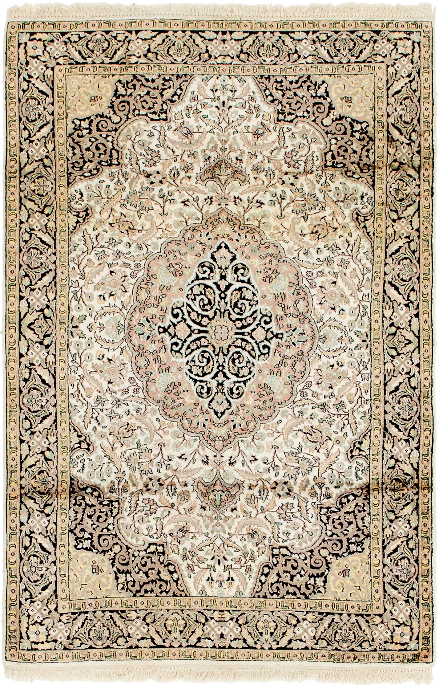 Main image of rug