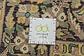4' x 6' 2 Kashmir Oriental Rug thumbnail