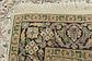 4' x 6' 2 Kashmir Oriental Rug thumbnail