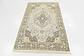 4' x 6' 2 Kashmir Oriental Rug thumbnail