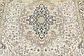 4' x 6' 2 Kashmir Oriental Rug thumbnail