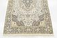 4' x 6' 2 Kashmir Oriental Rug thumbnail