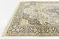 4' x 6' 2 Kashmir Oriental Rug thumbnail