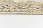 4' x 6' 2 Kashmir Oriental Rug thumbnail