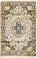 4' x 6' 2 Kashmir Oriental Rug thumbnail