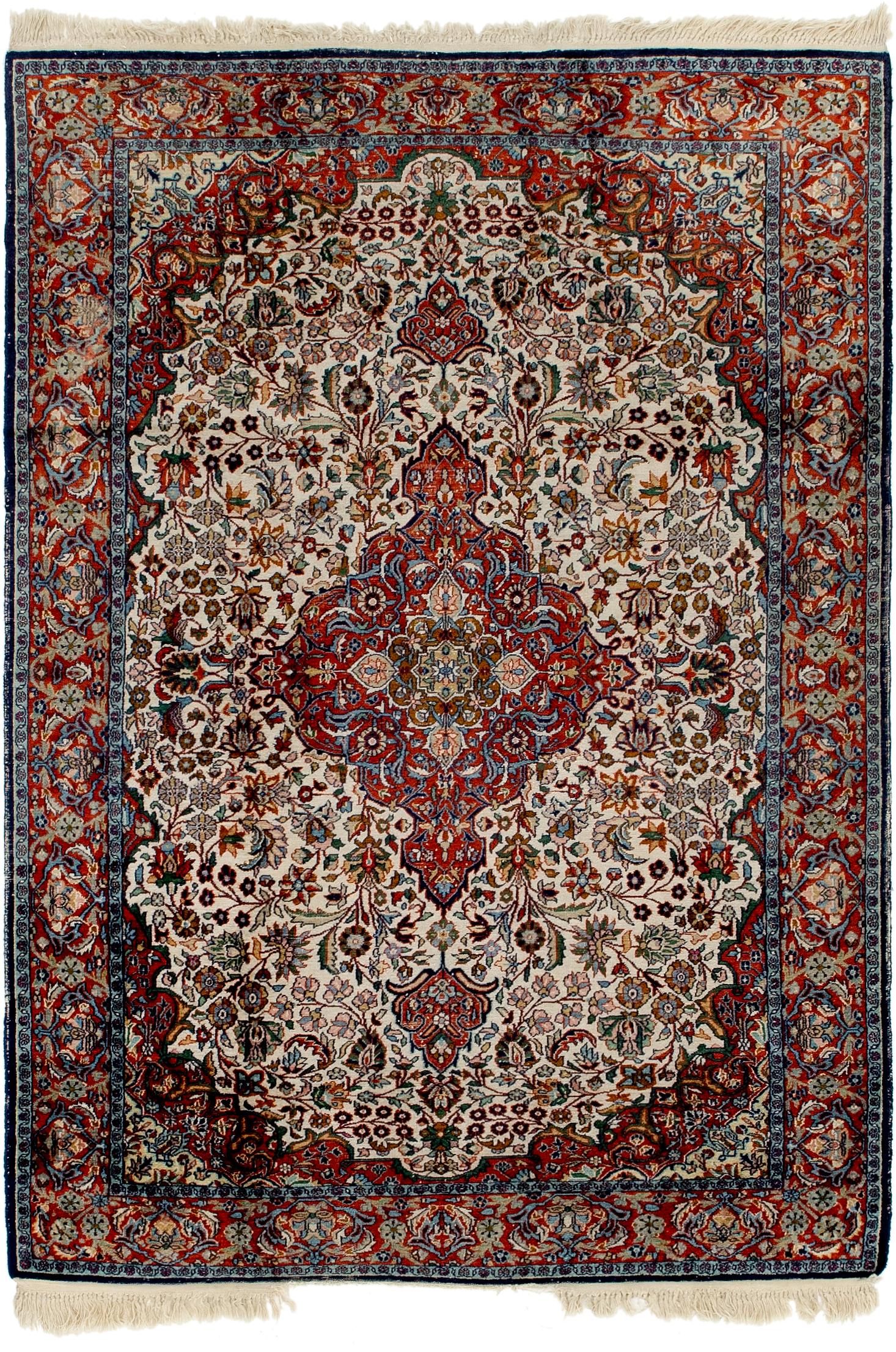 Main image of rug