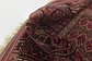 4' 6 x 6' 8 Afghan Ersari Rug thumbnail image 10