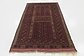 4' 6 x 6' 8 Afghan Ersari Rug thumbnail image 3