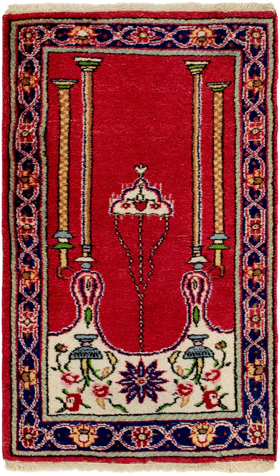 Main image of rug