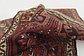 2' 8 x 4' 4 Hamedan Persian Rug thumbnail image 10