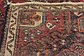 2' 8 x 4' 4 Hamedan Persian Rug thumbnail image 13