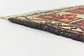 2' 8 x 4' 4 Hamedan Persian Rug thumbnail image 7