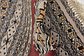 HandKnotted 2' x 3' 5 Bokhara Oriental Rug thumbnail image 10
