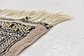 HandKnotted 2' x 3' 5 Bokhara Oriental Rug thumbnail image 7
