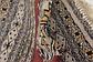 2' x 3' 5 Bukhara Oriental Rug thumbnail