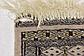 2' x 3' 5 Bukhara Oriental Rug thumbnail