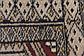 2' x 3' 5 Bukhara Oriental Rug thumbnail