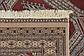 2' x 3' 5 Bukhara Oriental Rug thumbnail