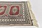 2' x 3' 5 Bukhara Oriental Rug thumbnail