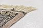 2' x 3' 5 Bukhara Oriental Rug thumbnail