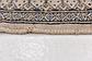 2' x 3' 5 Bukhara Oriental Rug thumbnail