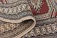 2' x 3' 5 Bukhara Oriental Rug thumbnail