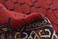 60cm x 90cm Bokhara Oriental Rug thumbnail image 10