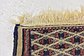 60cm x 90cm Bokhara Oriental Rug thumbnail image 11