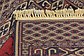 60cm x 90cm Bokhara Oriental Rug thumbnail image 13