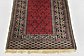 60cm x 90cm Bokhara Oriental Rug thumbnail image 5