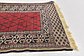 60cm x 90cm Bokhara Oriental Rug thumbnail image 6