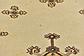 3' x 4' 10 Moroccan Oriental Rug thumbnail