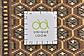 3' x 4' 10 Moroccan Oriental Rug thumbnail