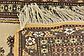 3' x 4' 10 Moroccan Oriental Rug thumbnail
