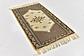 3' x 4' 10 Moroccan Oriental Rug thumbnail