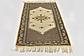 3' x 4' 10 Moroccan Oriental Rug thumbnail