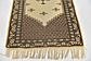 3' x 4' 10 Moroccan Oriental Rug thumbnail
