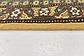 3' x 4' 10 Moroccan Oriental Rug thumbnail