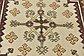 HandKnotted 2' 8 x 4' 10 Moroccan Rug thumbnail image 4