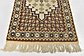 HandKnotted 2' 8 x 4' 10 Moroccan Rug thumbnail image 5
