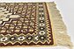 HandKnotted 2' 8 x 4' 10 Moroccan Rug thumbnail image 6
