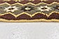 HandKnotted 2' 8 x 4' 10 Moroccan Rug thumbnail image 8