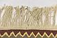 2' 8 x 4' 10 Moroccan Rug thumbnail