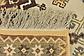 2' 8 x 4' 10 Moroccan Rug thumbnail