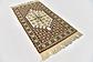 2' 8 x 4' 10 Moroccan Rug thumbnail