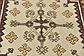 2' 8 x 4' 10 Moroccan Rug thumbnail