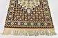 2' 8 x 4' 10 Moroccan Rug thumbnail