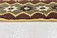 2' 8 x 4' 10 Moroccan Rug thumbnail